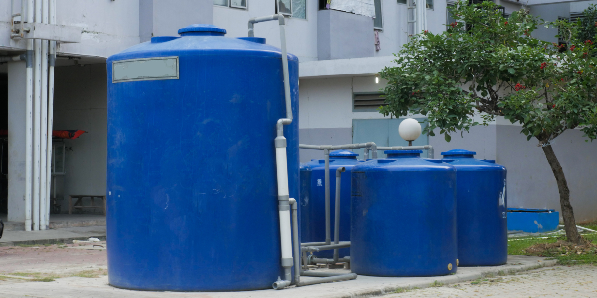 Untitled design (11)